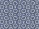 Arte Moooi Umbrella Squid - MO2064