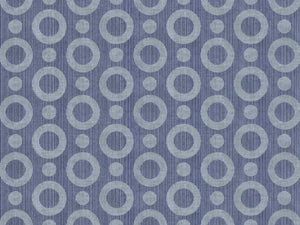 Arte Moooi Umbrella Squid - MO2064