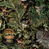 Arte Moooi Menagerie of Extinct Animals - MO2071