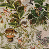Arte Moooi Menagerie of Extinct Animals - MO2073