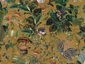 Arte Moooi Menagerie of Extinct Animals - MO2074