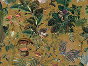 Arte Moooi Menagerie of Extinct Animals - MO2074