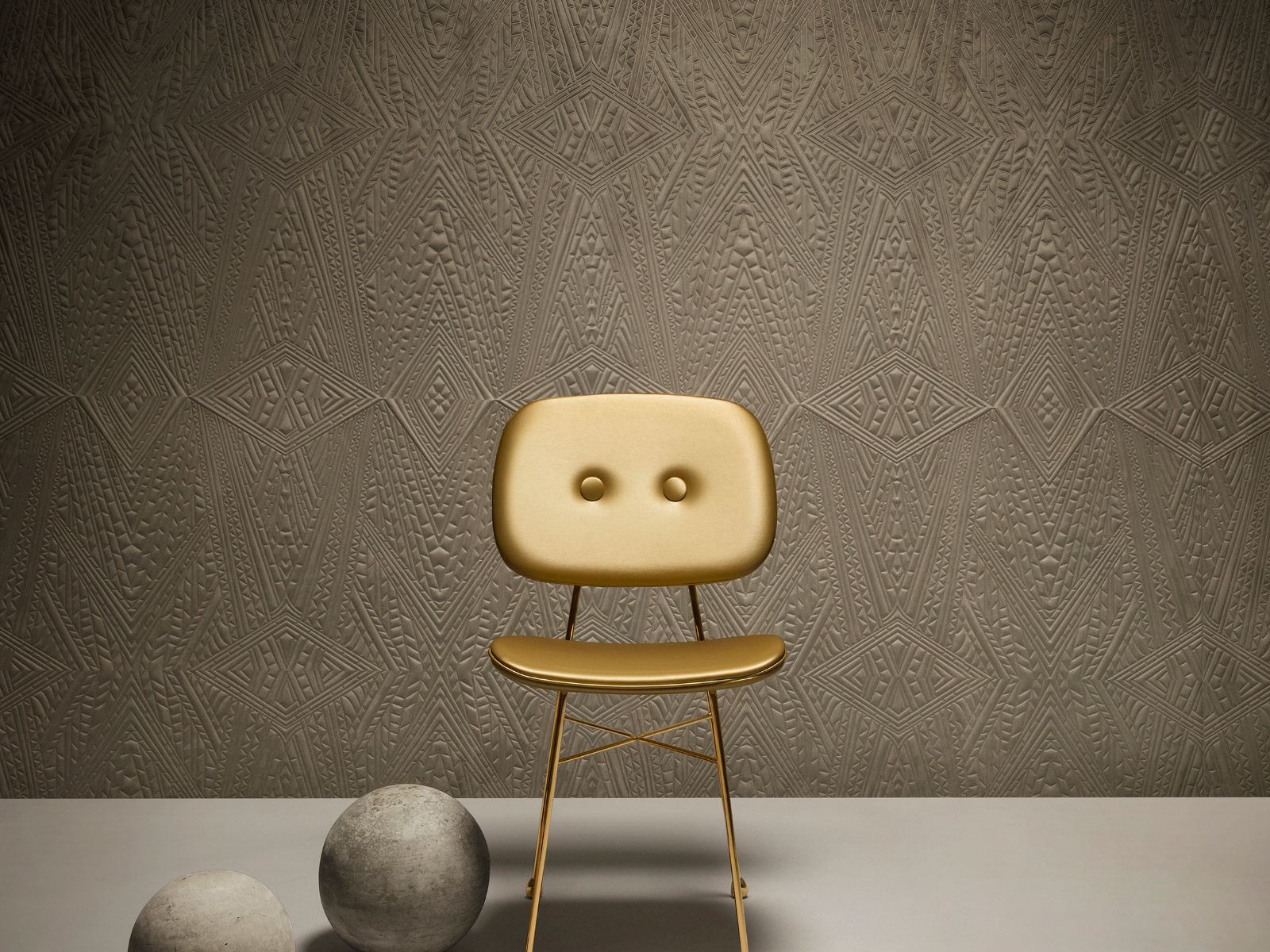 Arte Moooi Dwarf Rhino - MO2083