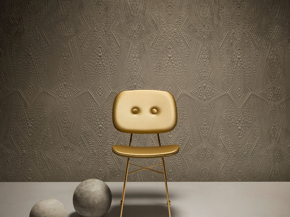 Arte Moooi Dwarf Rhino - MO2083