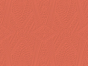 Arte Moooi Dwarf Rhino - MO2084