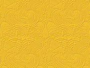Arte Moooi Dodo Pavone - MO2093