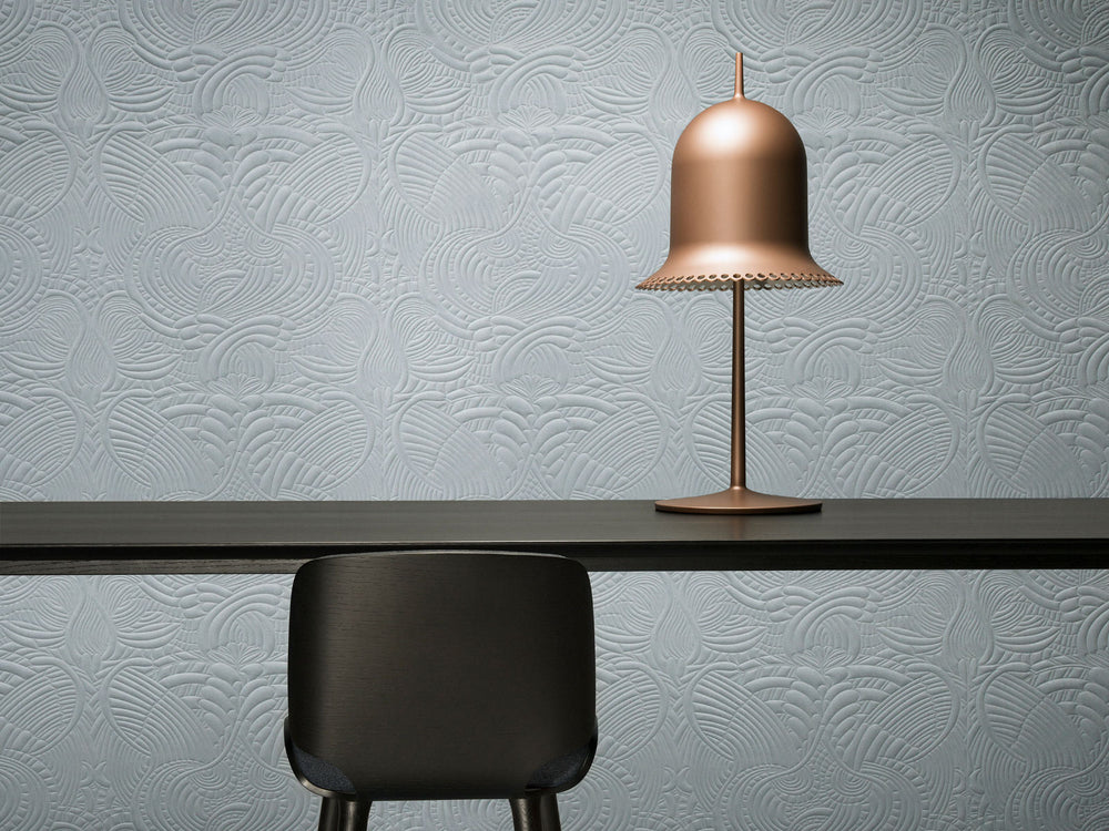 Arte Moooi Dodo Pavone - MO2095