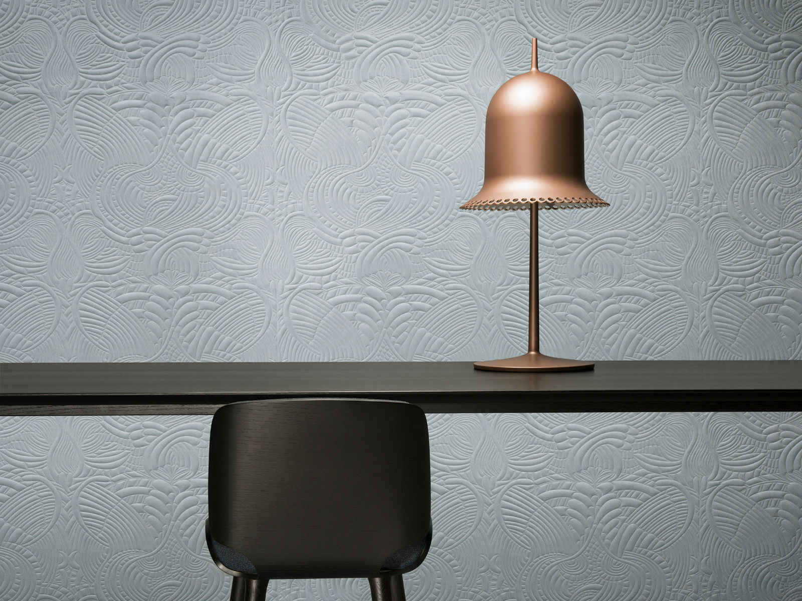 Arte Moooi Dodo Pavone - MO2095