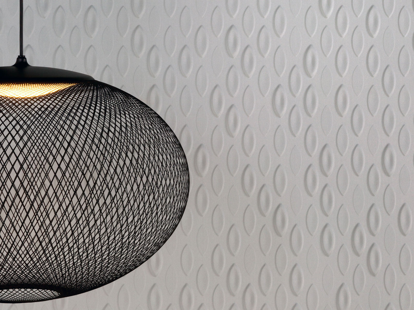 Arte Moooi Flying Coral Fish - MO2101