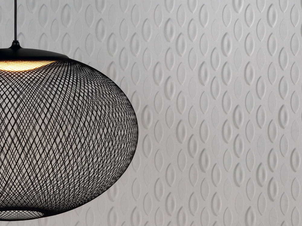 Arte Moooi Flying Coral Fish - MO2101