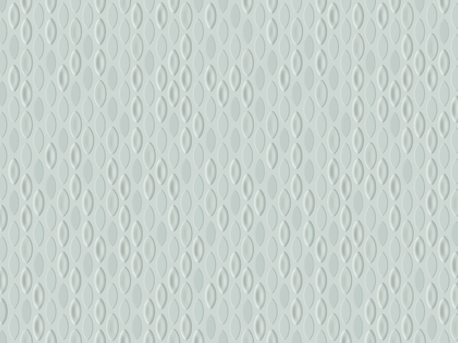 Arte Moooi Flying Coral Fish - MO2101