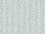 Arte Moooi Flying Coral Fish - MO2101