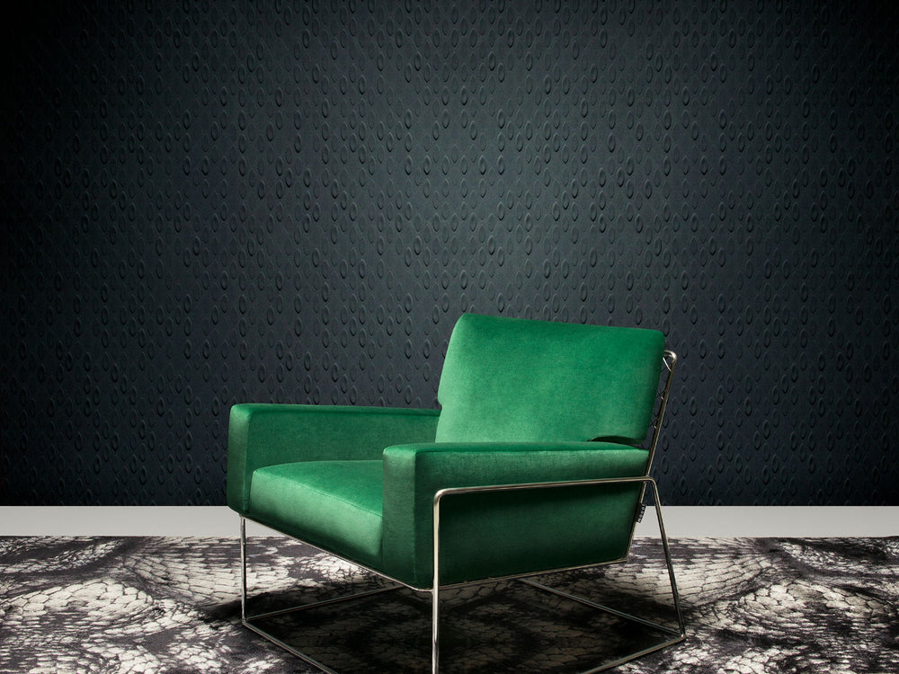 Arte Moooi Flying Coral Fish - MO2104