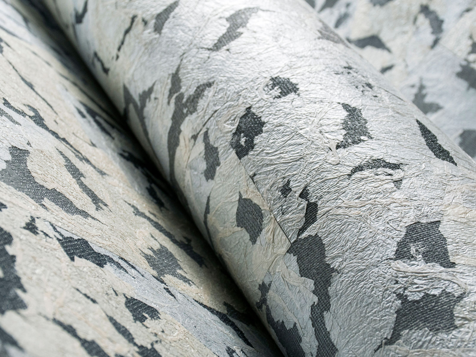 Arte Moooi Armoured Boar - MO2111