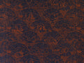 Arte Moooi Tokyo Blue Indigo Macaque - MO3000