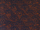 Arte Moooi Tokyo Blue Indigo Macaque - MO3000