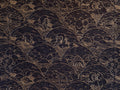 Arte Moooi Tokyo Blue Indigo Macaque - MO3001