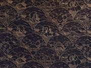 Arte Moooi Tokyo Blue Indigo Macaque - MO3001