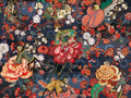 Arte Moooi Tokyo Blue Rendezvous Tokyo Blue - MO3010