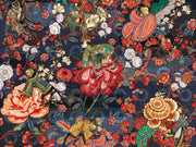 Arte Moooi Tokyo Blue Rendezvous Tokyo Blue - MO3010