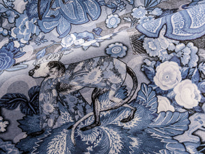 Arte Moooi Tokyo Blue Rendezvous Tokyo Blue - MO3012