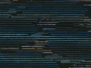 Arte Moooi Tokyo Blue Tie-Tami - MO3020
