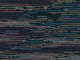 Arte Moooi Tokyo Blue Tie-Tami - MO3022