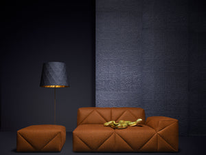 Arte Moooi Tokyo Blue Shoji Blossom - MO3030