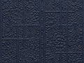 Arte Moooi Tokyo Blue Shoji Blossom - MO3030