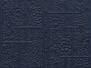 Arte Moooi Tokyo Blue Shoji Blossom - MO3030