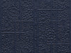 Arte Moooi Tokyo Blue Shoji Blossom - MO3030
