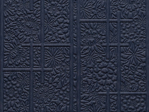 Arte Moooi Tokyo Blue Shoji Blossom - MO3030