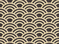 Arte Moooi Tokyo Blue Lucky O's - MO3040