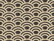 Arte Moooi Tokyo Blue Lucky O's - MO3040