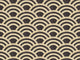 Arte Moooi Tokyo Blue Lucky O's - MO3040