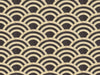Arte Moooi Tokyo Blue Lucky O's - MO3040