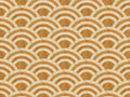 Arte Moooi Tokyo Blue Lucky O's - MO3041