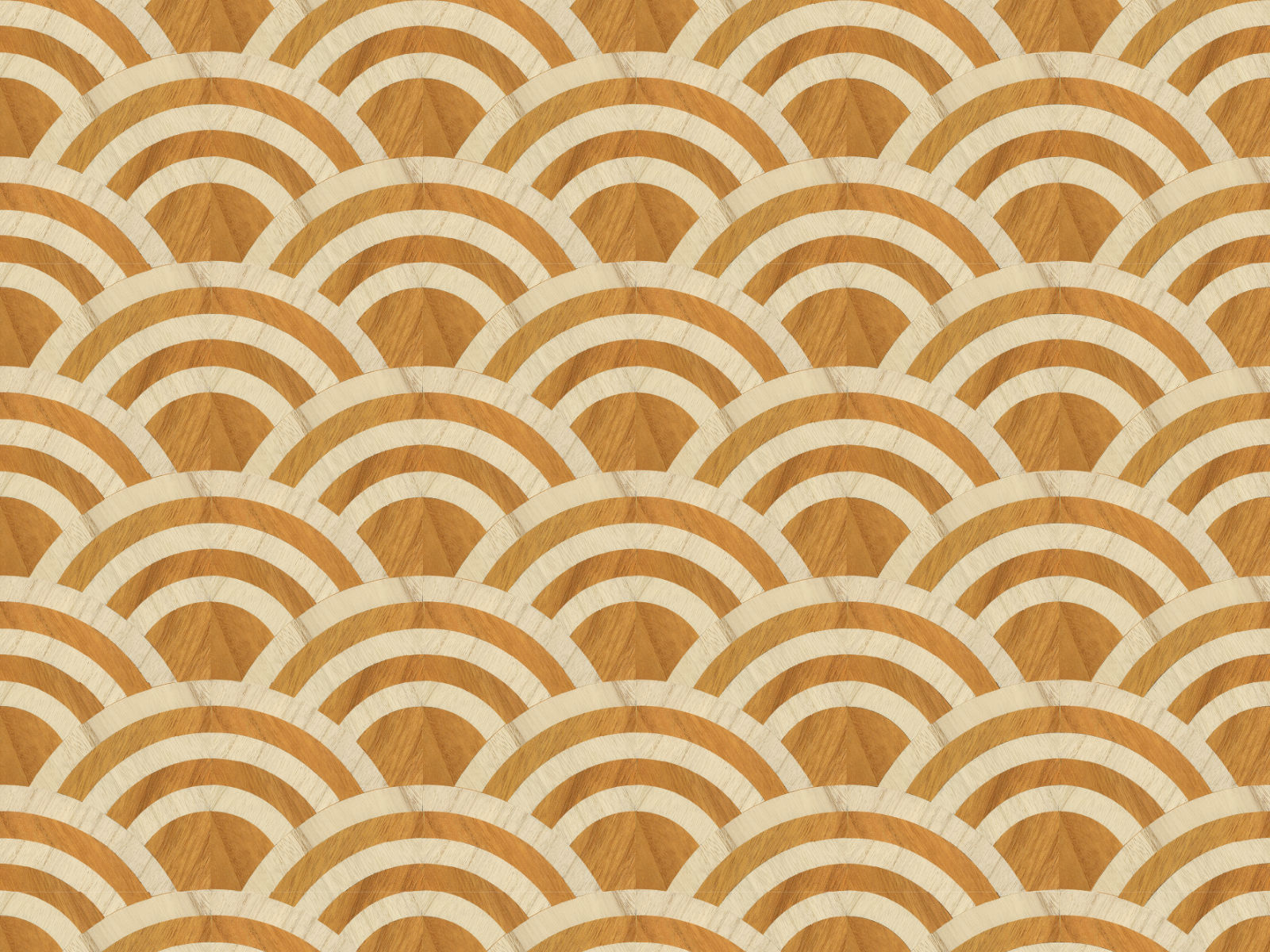 Arte Moooi Tokyo Blue Lucky O's - MO3041