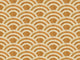 Arte Moooi Tokyo Blue Lucky O's - MO3041