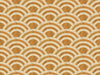 Arte Moooi Tokyo Blue Lucky O's - MO3041