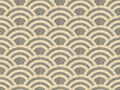 Arte Moooi Tokyo Blue Lucky O's - MO3042