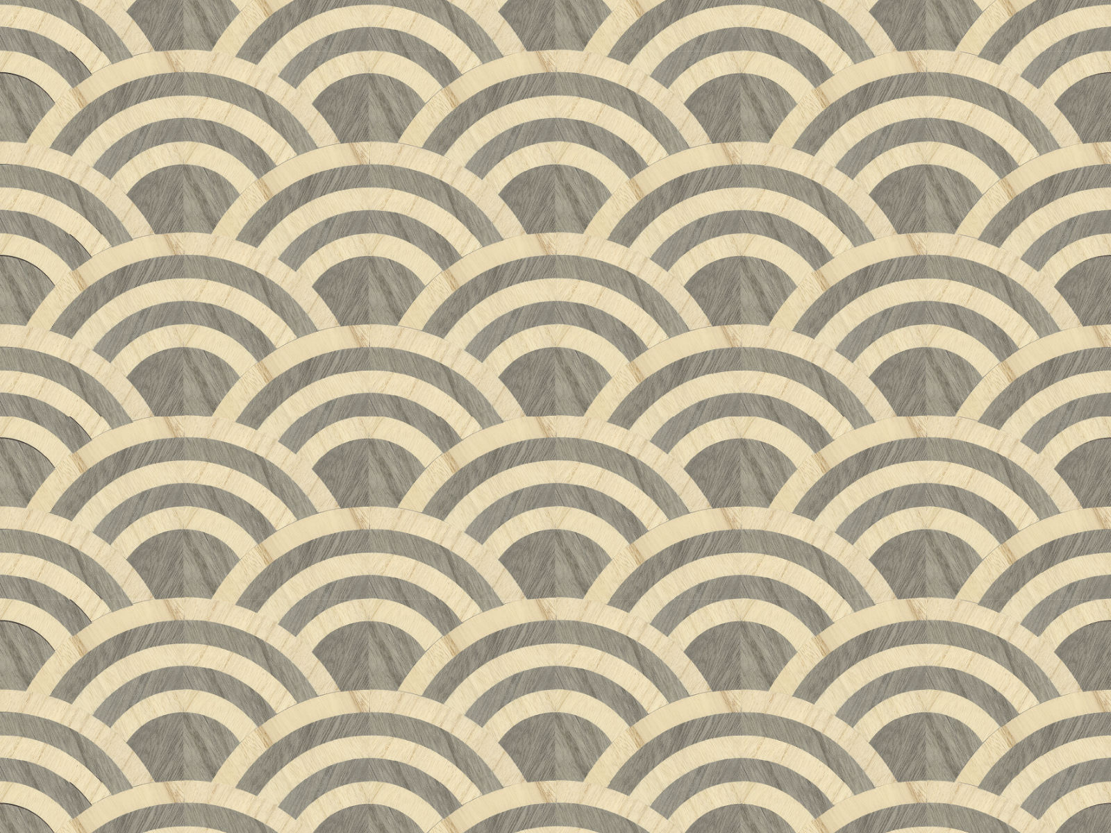 Arte Moooi Tokyo Blue Lucky O's - MO3042
