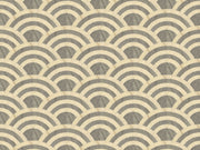 Arte Moooi Tokyo Blue Lucky O's - MO3042