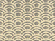 Arte Moooi Tokyo Blue Lucky O's - MO3042