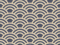 Arte Moooi Tokyo Blue Lucky O's - MO3043