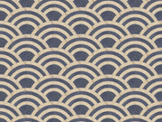 Arte Moooi Tokyo Blue Lucky O's - MO3043