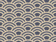 Arte Moooi Tokyo Blue Lucky O's - MO3043