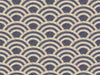 Arte Moooi Tokyo Blue Lucky O's - MO3043