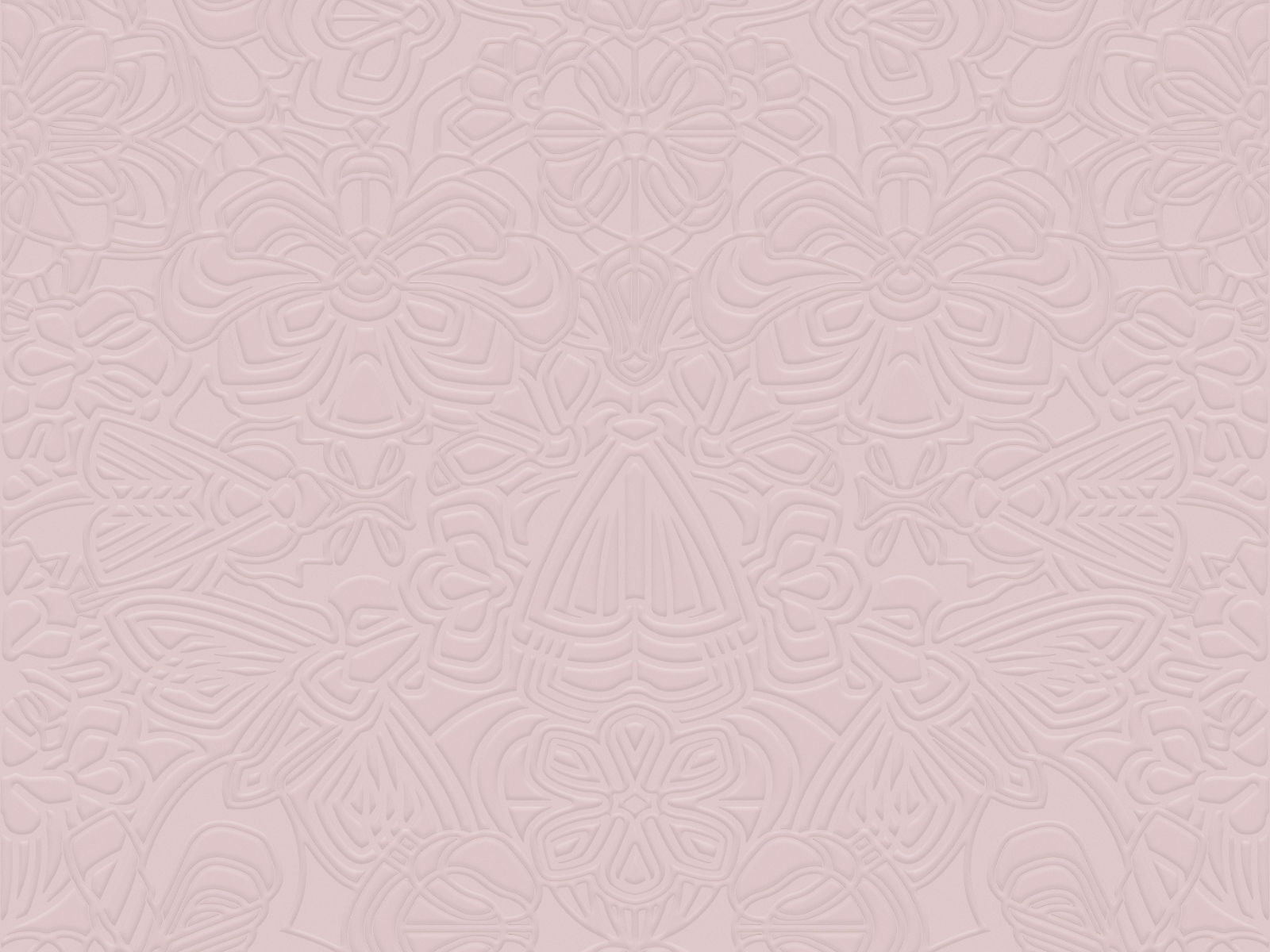 Arte Memento Moooi Mimic Moth - MO4000