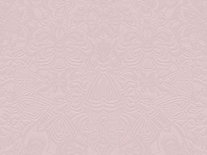 Arte Memento Moooi Mimic Moth - MO4000